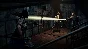 Dead by Daylight - Alan Wake Chapter DLC STEAM ⚡️AUTO