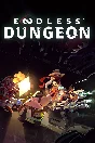 🎁ENDLESS Dungeon🌍ROW✅AUTO