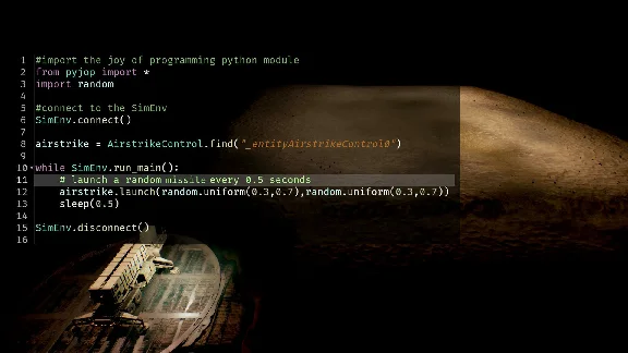 JOY OF PROGRAMMING - Software Engineering Simulator 💎