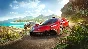 🌌Forza Horizon 5 Standard Edition Steam-Gift🌌
