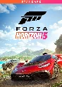 🌌Forza Horizon 5 Standard Edition Steam-Gift🌌