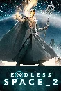 🎁ENDLESS Space 2🌍ROW✅AUTO