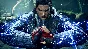 🔥 TEKKEN 8 - ONLINE STEAM (Region Free)