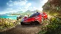 🌌Forza Horizon 5 Premium Edition подарок-Steam🌌