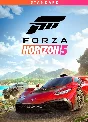 🌌Forza Horizon 5 Premium Edition подарок-Steam🌌