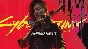 🌌Cyberpunk 2077  🌌РАБОТАЕТ В РФ🌌 GOG