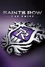 🎁Saints Row: The Third🌍ROW✅AUTO