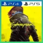 👑 CYBERPUNK 2077 PS4/PS5/ПОЖИЗНЕННО🔥