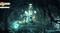 Child of Light Ultimate Edition XBOX ONE X|S KEY