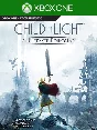 Child of Light Ultimate Edition XBOX ONE X|S KEY