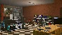 Dealer Simulator 💎 АВТОДОСТАВКА STEAM GIFT РОССИЯ