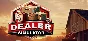 Dealer Simulator 💎 АВТОДОСТАВКА STEAM GIFT РОССИЯ