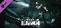 Dead by Daylight - Alan Wake Chapter DLC⚡RU/BY/KZ/UA
