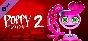 Poppy Playtime - Chapter 2 DLC🔥RU AUTO STEAM GIFT🔥