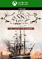 ANNO 1800 CONSOLE EDITION DELUXE XBOX Series X/S KEY