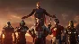🌌Mortal Kombat 1 Khaos Reigns Kollection Gift Steam🌌
