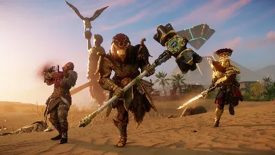 🌌New World подарок-Steam🌌