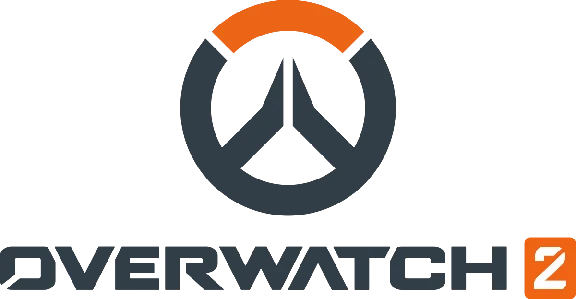 🌌Overwatch 2 Наборы подарок-Steam🌌