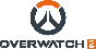 🌌Overwatch 2 Наборы подарок-Steam🌌