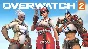 🌌Overwatch 2 Наборы подарок-Steam🌌