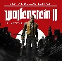 Wolfenstein II: The New Colossus Digital Deluxe Edition