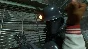 Wolfenstein II: The Freedom Chronicles Episode 1 Steam