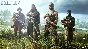 🌌Battlefield™ V Definitive Edition  Steam-Gift🌌