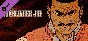 Wolfenstein II: The Freedom Chronicles Episode 1 Steam