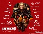 Wolfenstein II: The New Colossus Digital Deluxe Edition