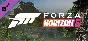 Forza Horizon 5 Chinese Lucky Stars Car Pack DLC