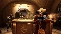 🌌PAYDAY 3 подарок-Steam🌌