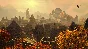 🌌TESO Deluxe Upgrade: Gold Road  Steam🌌