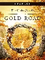 🌌Россия/Мир🌌TESO Collection: Gold Road Steam🌌