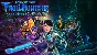 Trollhunters: Defenders of Arcadia ✅ Steam Global +🎁