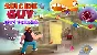 ⭐Suicide Guy: The Lost Dreams | Steam\RegionFree |⭐