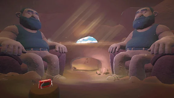 ⭐Suicide Guy: The Lost Dreams | Steam\RegionFree |⭐