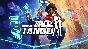 ⭐Operation: Tango | Steam\RegionFree |⭐