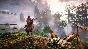 Horizon Forbidden West Complete Edition ⭐STEAM⭐