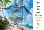 Horizon Forbidden West Complete Edition ⭐STEAM⭐