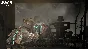 Dead Space 2008 (EA App key) Region free