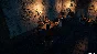 Corsairs Legacy Pirate Action RPG & Sea Battles 💎STEAM