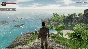 Corsairs Legacy Pirate Action RPG & Sea Battles 💎STEAM