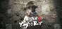 山河旅探 - Murders on the Yangtze River 💎STEAM GIFT RUSSIA