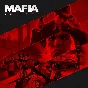 🔴Mafia: Trilogy - Мафия Трилогия 🎮 Турция PS4 PS5🔴PS