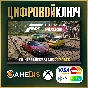 🟢 FORZA HORIZON 5 Chinese Lucky Stars Car Pack XBOX PC