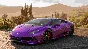 ✅FORZA HORIZON 5 2020 LAMBORGHINI HURACÁN EVO❤️XBOX🔑