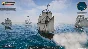 ⚡Corsairs Legacy Pirate Action RPG Sea Battles |AUTO RU