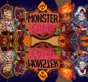 ✅Monster Prom 2: Monster Camp⚡ Steam\RegionFree\Key⭐