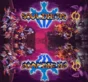 ✅Souldiers ⚡ Steam\RegionFree\Key⭐ + 🎁 Bonus