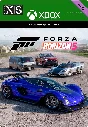 ✅FORZA 5: AMERICAN AUTOMOTIVE CAR PACK❤️XBOX+PC🔑КЛЮЧ